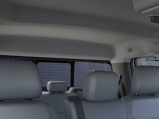 2026 Ford Super Duty F-350 DRW XL 4WD SuperCab 168 WB 60 CA