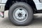 2026 Ford Super Duty F-350 DRW XL 4WD SuperCab 168 WB 60 CA