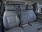 2026 Ford Super Duty F-350 DRW 4WD SuperCab 168 WB 60 CA