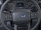 2026 Ford Super Duty F-350 DRW 4WD SuperCab 168 WB 60 CA