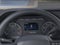 2026 Ford Super Duty F-350 DRW 4WD SuperCab 168 WB 60 CA