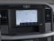 2026 Ford Super Duty F-350 DRW 4WD SuperCab 168 WB 60 CA