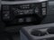 2026 Ford Super Duty F-350 DRW 4WD SuperCab 168 WB 60 CA