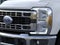 2026 Ford Super Duty F-350 DRW 4WD SuperCab 168 WB 60 CA
