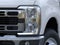 2026 Ford Super Duty F-350 DRW 4WD SuperCab 168 WB 60 CA