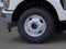 2026 Ford Super Duty F-350 DRW 4WD SuperCab 168 WB 60 CA