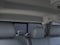 2026 Ford Super Duty F-350 DRW 4WD SuperCab 168 WB 60 CA