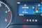 2026 Ford Super Duty F-350 DRW XL 4WD SuperCab 168 WB 60 CA