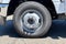 2026 Ford Super Duty F-350 DRW XL 4WD SuperCab 168 WB 60 CA