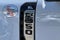 2026 Ford Super Duty F-350 DRW XL 4WD SuperCab 168 WB 60 CA