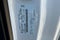2026 Ford Super Duty F-350 DRW XL 4WD SuperCab 168 WB 60 CA