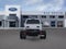 2026 Ford Super Duty F-350 DRW 4WD SuperCab 168 WB 60 CA