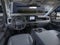 2026 Ford Super Duty F-350 DRW 4WD SuperCab 168 WB 60 CA