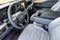 2026 Ford Super Duty F-250 SRW XL 2WD Reg Cab 8 Box