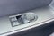 2026 Ford Super Duty F-250 SRW XL 2WD Reg Cab 8 Box