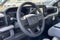 2026 Ford Super Duty F-250 SRW XL 2WD Reg Cab 8 Box