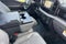 2026 Ford Super Duty F-250 SRW XL 2WD Reg Cab 8 Box