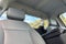 2026 Ford Super Duty F-250 SRW XL 2WD Reg Cab 8 Box