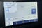 2026 Ford Super Duty F-250 SRW XL 2WD Reg Cab 8 Box