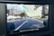 2026 Ford Super Duty F-250 SRW XL 2WD Reg Cab 8 Box