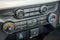 2026 Ford Super Duty F-250 SRW XL 2WD Reg Cab 8 Box