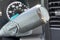 2026 Ford Super Duty F-250 SRW XL 2WD Reg Cab 8 Box