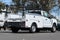 2026 Ford Super Duty F-250 SRW XL 2WD Reg Cab 8 Box