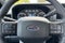 2026 Ford Super Duty F-250 SRW XL 2WD Reg Cab 8 Box