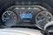 2026 Ford Super Duty F-250 SRW XL 2WD Reg Cab 8 Box