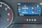 2026 Ford Super Duty F-250 SRW XL 2WD Reg Cab 8 Box