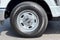 2026 Ford Super Duty F-250 SRW XL 2WD Reg Cab 8 Box