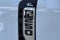 2026 Ford Super Duty F-250 SRW XL 2WD Reg Cab 8 Box