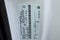 2026 Ford Super Duty F-250 SRW XL 2WD Reg Cab 8 Box