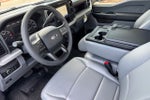 2026 Ford Super Duty F-250 SRW XL 2WD Reg Cab 8 Box