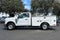 2026 Ford Super Duty F-250 SRW XL 2WD Reg Cab 8 Box