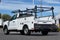 2026 Ford Super Duty F-250 SRW XL 2WD Reg Cab 8 Box