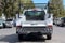 2026 Ford Super Duty F-250 SRW XL 2WD Reg Cab 8 Box