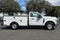 2026 Ford Super Duty F-250 SRW XL 2WD Reg Cab 8 Box