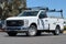 2026 Ford Super Duty F-250 SRW XL 2WD Reg Cab 8 Box