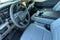 2026 Ford Super Duty F-250 SRW XL 2WD Reg Cab 8 Box
