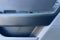 2026 Ford Super Duty F-250 SRW XL 2WD Reg Cab 8 Box