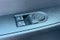 2026 Ford Super Duty F-250 SRW XL 2WD Reg Cab 8 Box