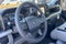 2026 Ford Super Duty F-250 SRW XL 2WD Reg Cab 8 Box