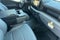 2026 Ford Super Duty F-250 SRW XL 2WD Reg Cab 8 Box