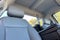 2026 Ford Super Duty F-250 SRW XL 2WD Reg Cab 8 Box