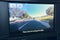 2026 Ford Super Duty F-250 SRW XL 2WD Reg Cab 8 Box