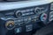 2026 Ford Super Duty F-250 SRW XL 2WD Reg Cab 8 Box