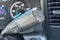 2026 Ford Super Duty F-250 SRW XL 2WD Reg Cab 8 Box