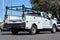 2026 Ford Super Duty F-250 SRW XL 2WD Reg Cab 8 Box