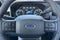 2026 Ford Super Duty F-250 SRW XL 2WD Reg Cab 8 Box